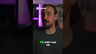 Extrait Predator 1987 La Déconstruction De La Virilité