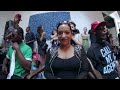 NEW YAK CITY all styles dance battle @ Postmasters Gallery sponsored by Graham Partners | YAK FILMS