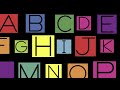 Letter E Song