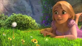 Vmv Just Give Me A Reason