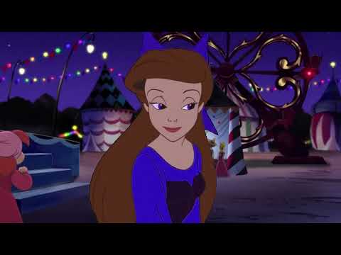 taylor swift mep part ariel and phoebus taylor swift mep part ariel and phoebus