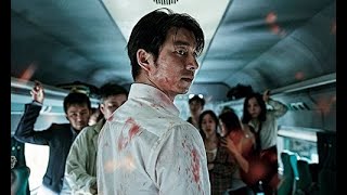 Meilleur Film D Action Zombie Film Complet En Francais Nouvaute 2024