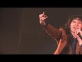 ドレスコーズ - 「“Don't Trust Ryohei Shima” TOUR 〈完全版〉」 TEASER