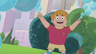 Hero Elementary Science-Powered Fun For Kids