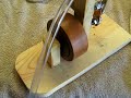 diy steam engine