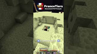 Clip De Captainc08 Sur Le French Smp