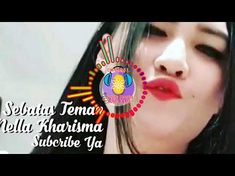 Gudang Lagu Guyon Waton Full Album Mp3