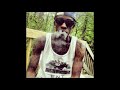Narcotics Video preview