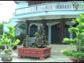 thich tam man