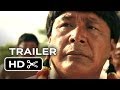 BIFF (2014) - Xingu - Expedition Movie HD