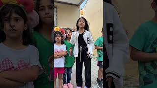 Bir Dilek Hakkınız Olsaydı Ne Seçerdiniz Kelebek Sarsılmaz Yeni Video