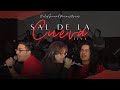 Holy Sound Ministries- Sal De La Cueva