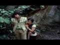 Tamil Full Movies Muthukkal Moondru Sathya Raj Pandia Rajan