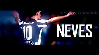 Cm8NrDrm0js Video Image