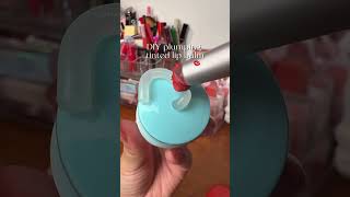 Diy Lip Tint