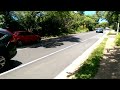 M13 in AUSTRALIA - First Impression
