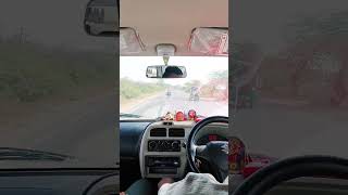 Spid Caar 100 Menu Kal Chas Maa