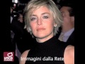 Belen nuda per Playboy