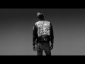 Too Much Video preview