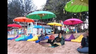 Disuruh Wisnu Dugong