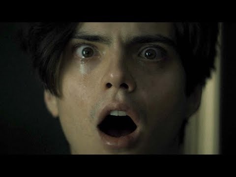 5 New Horror Movies Coming Soon October – December 2019