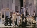 Teatro Real Madrid | Il barbiere di Siviglia | Largo al factotum 2008