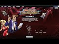 Mutants: Genetic Gladiators. REGALO DE LOS 500000 sub del Mutants. Jugando con Damty (Parte 29)