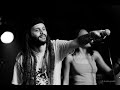 Alborosie - CAMILLA
