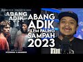ABANG ADIK - Movie Review