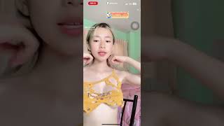 Namtip 01