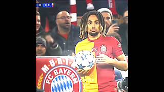 Sacha Boey
