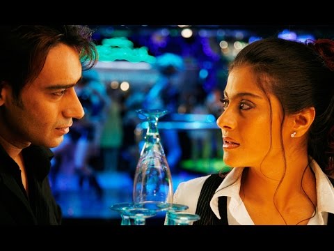 U Me Aur Hum - Theatrical Trailer