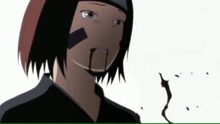 Twixtor Obito Sad