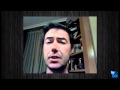 Opinión curso de Oportunidades 2.0 de Alto Rendimiento - David Arruza