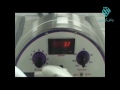 Iran reactor