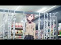 To Aru Majutsu no Index II - Episode 20 - ONEE-SAMA~! To Aru Majutsu no Index II - Episode 20 - ONEE-SAMA~!