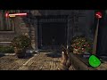 Militarized Zone Explosive Location Inside Military Base Dead Island Riptide images Militarized Zone Explosive Location Inside Military Base Dead Island Riptide