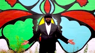 Watch Gregory Porter 1960 What video