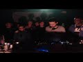 xxxy 35 min Boiler Room DJ Set