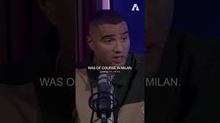 CmEAi0phfu4 Video Image