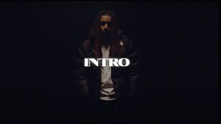 Shadow - Intro