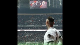 Quaresma Beşiktaş Dön Gel Yak Gel Come to Beşiktaş