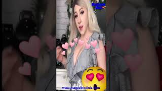 Eleve Sua Beleza Ao Máximo.