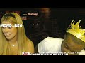 600 SUBS ON TWITCH 40+ SUB TRAIN FINALLY FULLTIME I CRIED! THANKS