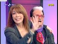 Sonia Grey la vacca che vorrei