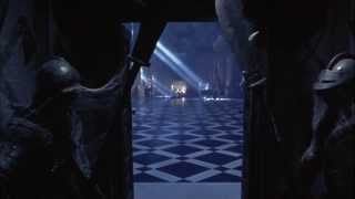 Michael Jackson Is It Scarytheatrenedthriller Immortal Video Hd