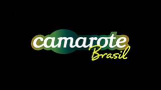 Circo do Samba