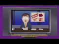 South Park The Stick Of Truth The Movie