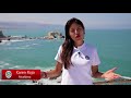 VIDEO PROMOCIONAL ANTOFAGASTA VIDEO PROMOCIONAL ANTOFAGASTA