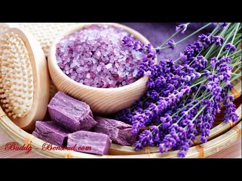 Nhạc không bản quyền - Làm nền Video Youtube P6